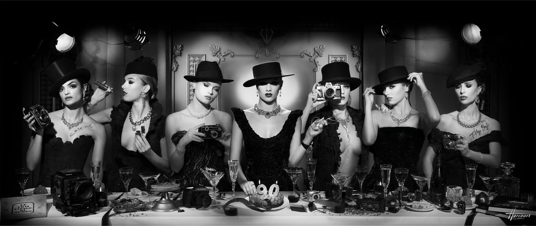 Philippe SHANGTI
