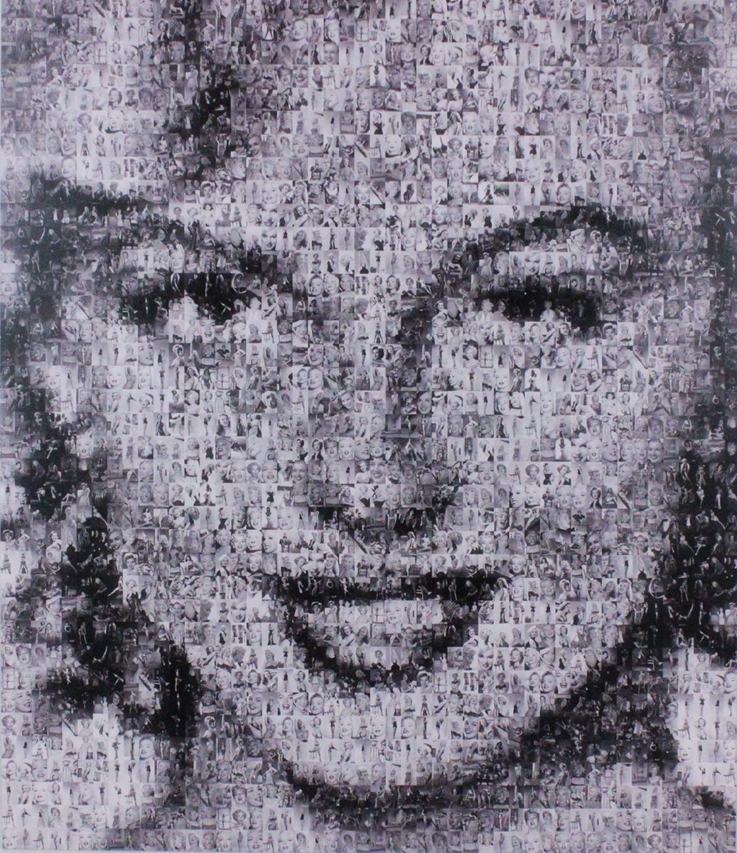 Marilyn