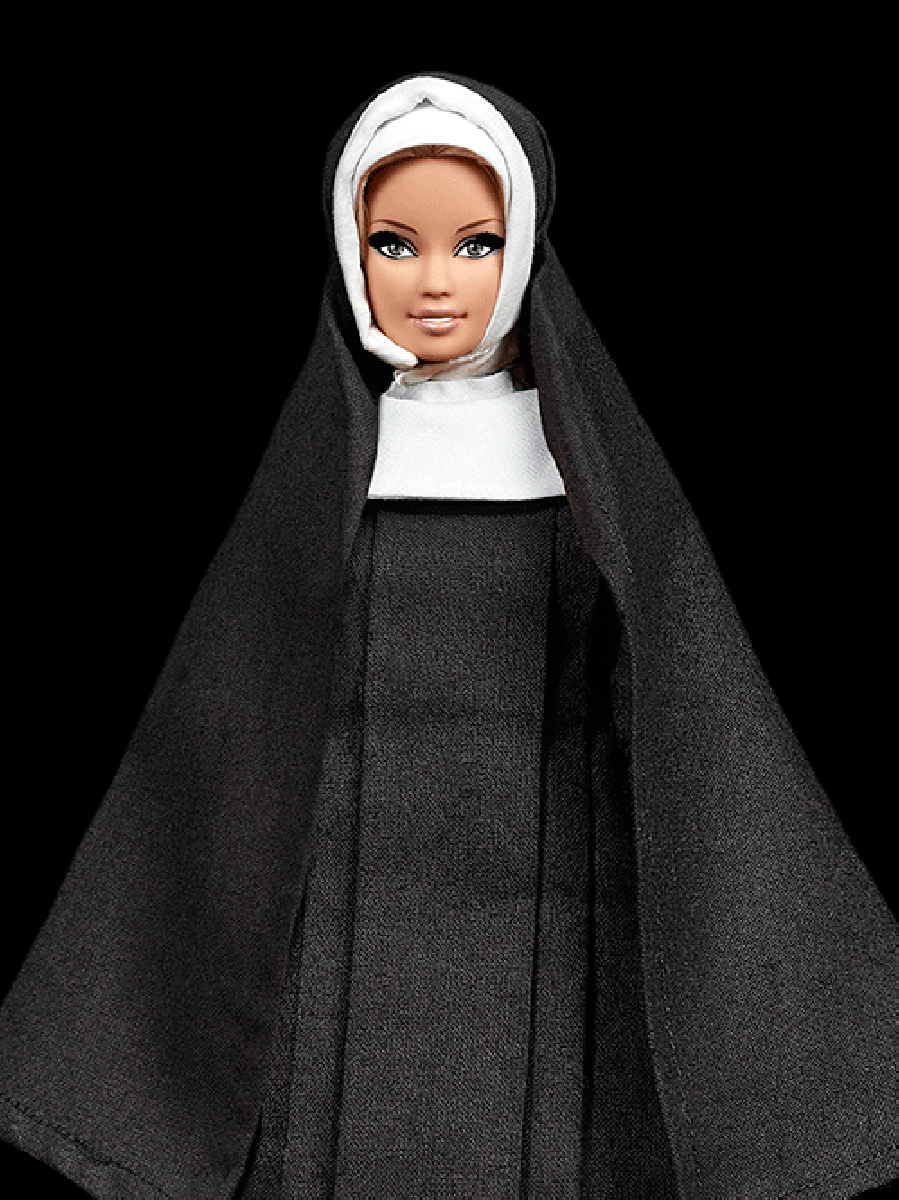 Ice cream — Cécile Plaisance