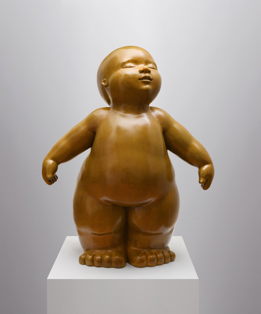 Délicatesse — Mariela Garibay