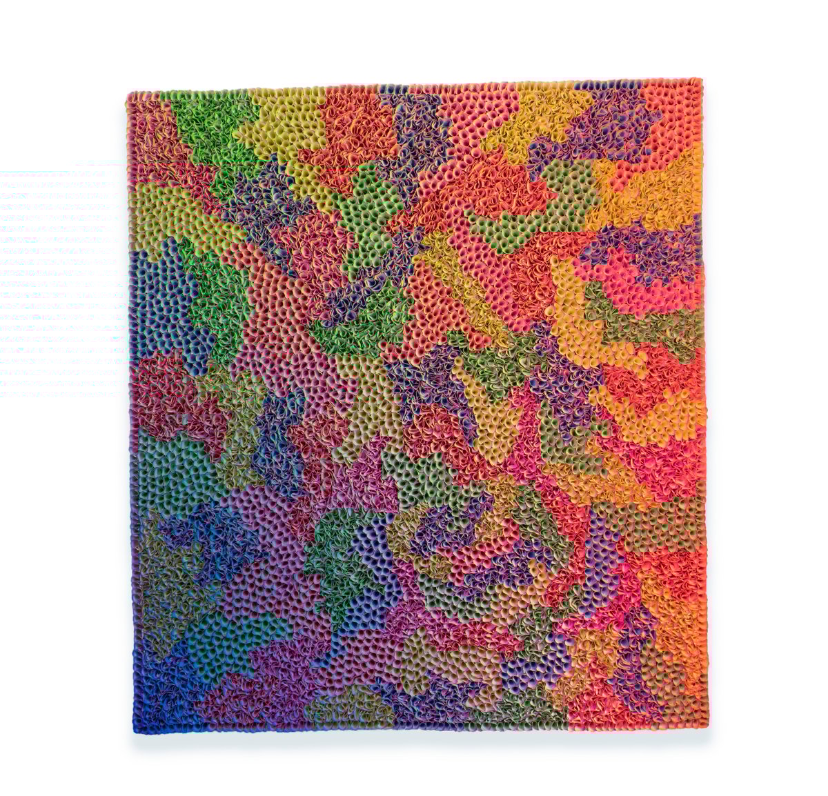 S19-C064