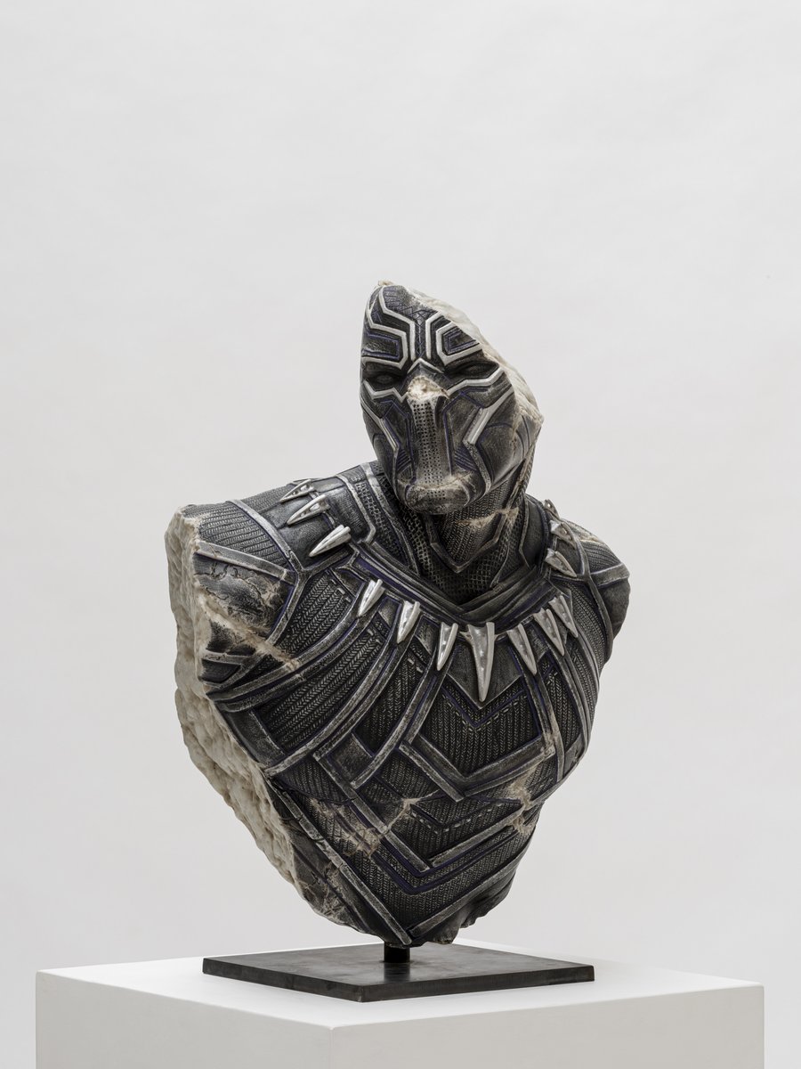 Nemean