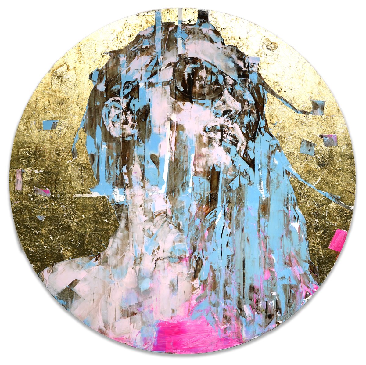 Kameo #24 — Marco Grassi