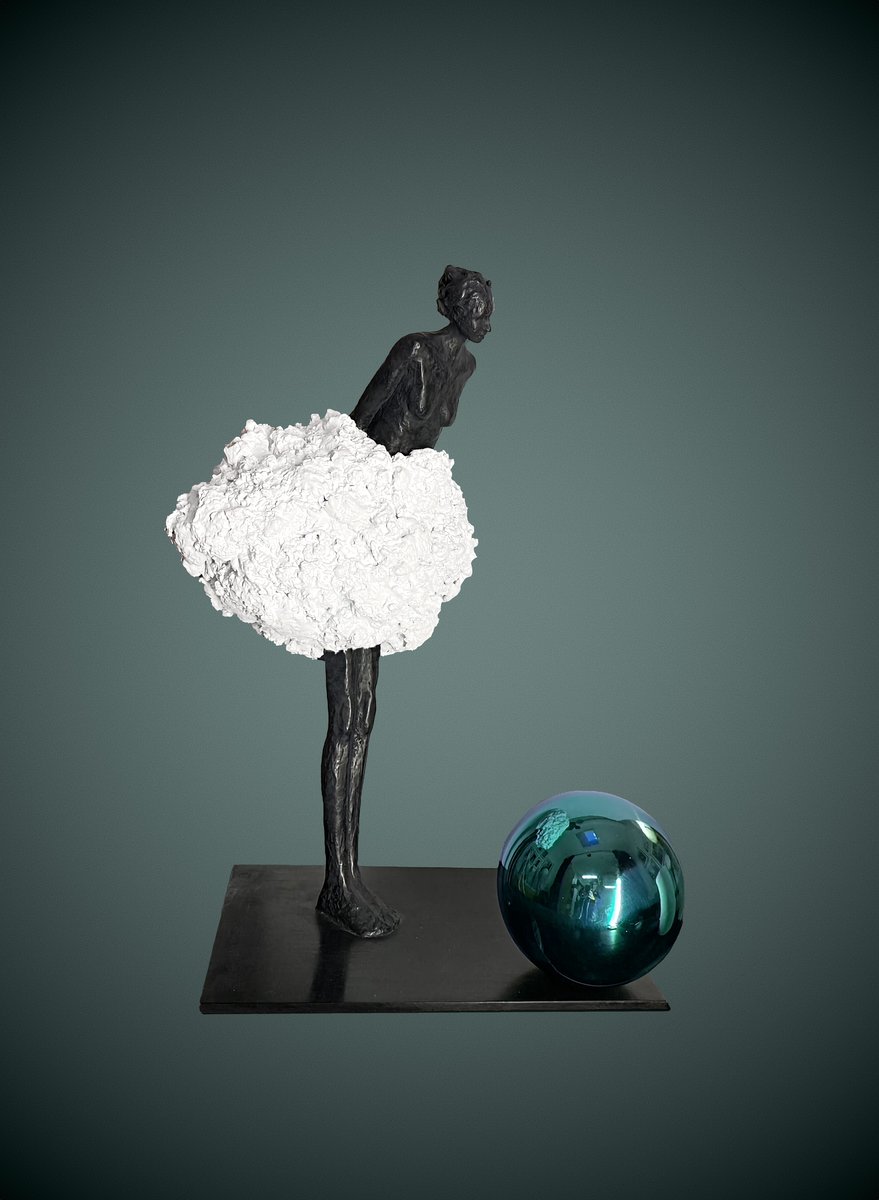 La Terre vue du ciel