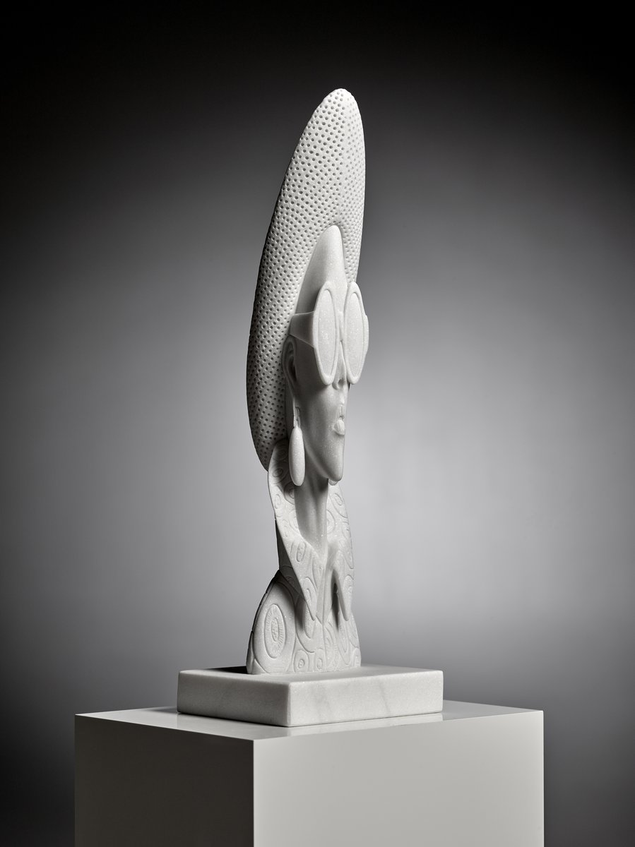 Fola - Totem