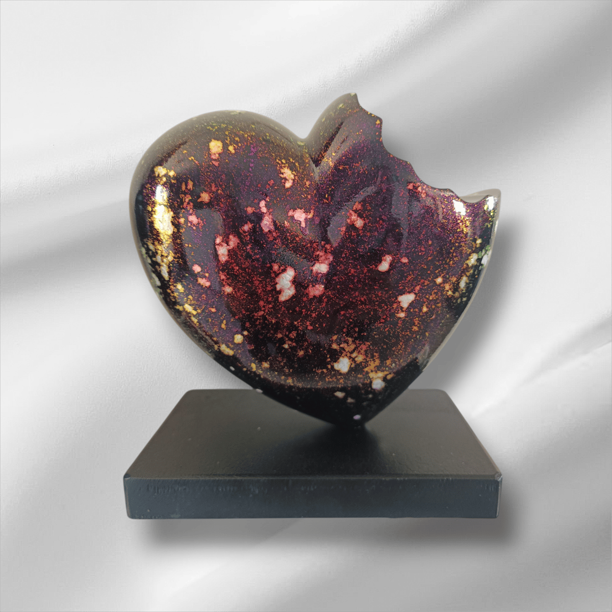 CROCK DE TOI BABY COSMOS 2