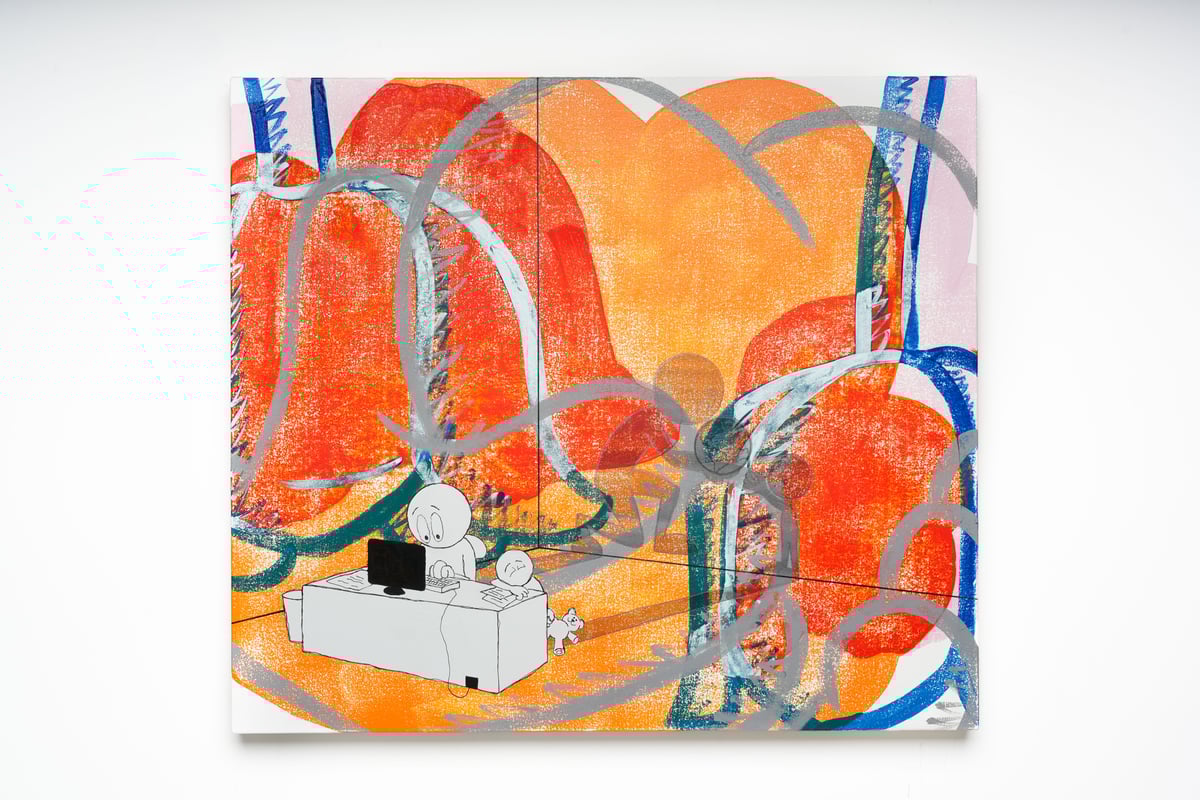 Endless Possiblities - All for the Kids 2