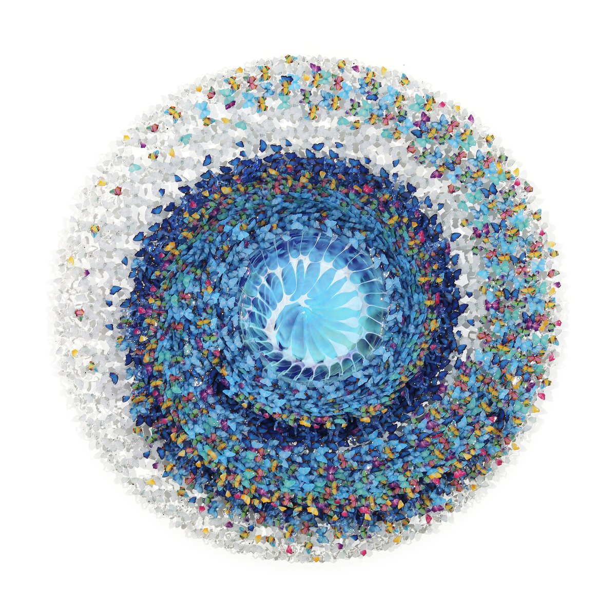 Dremcatcher new pensèe