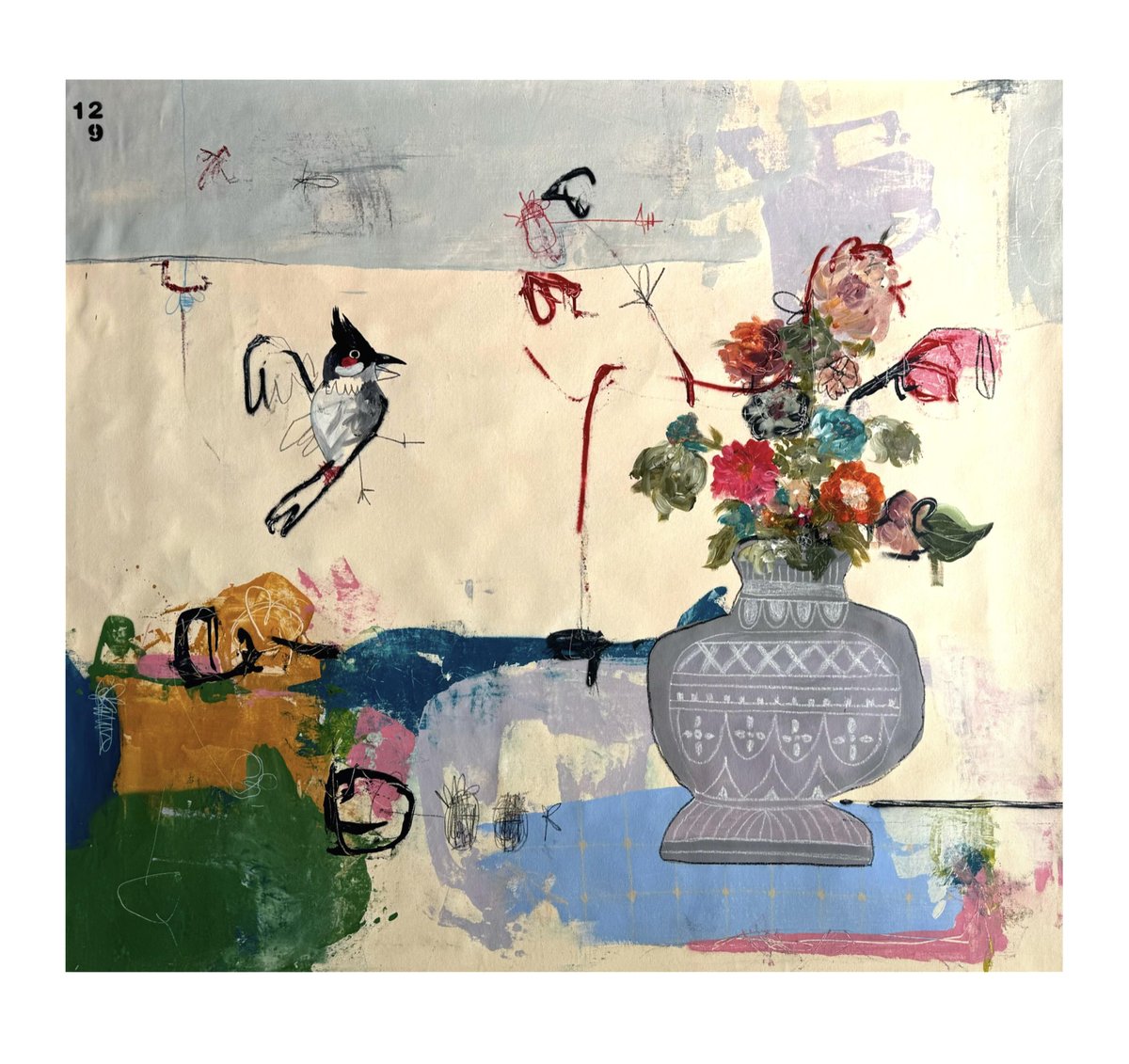 Simplicity is luxury