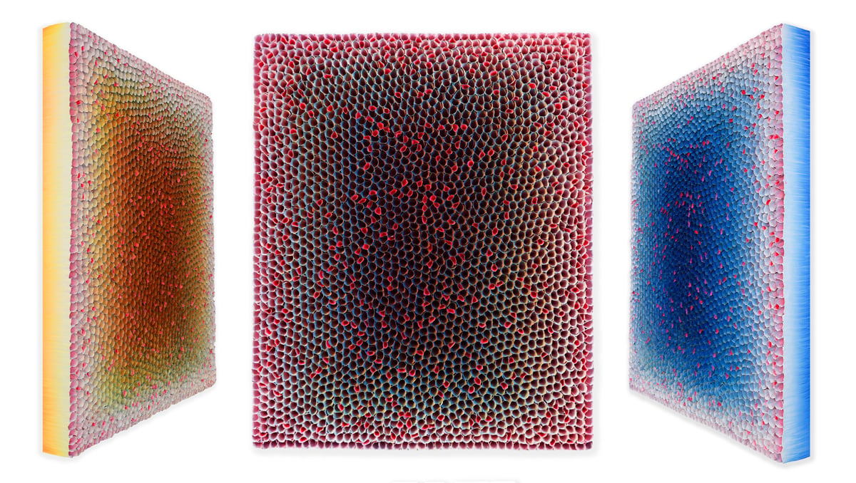 D2016-065