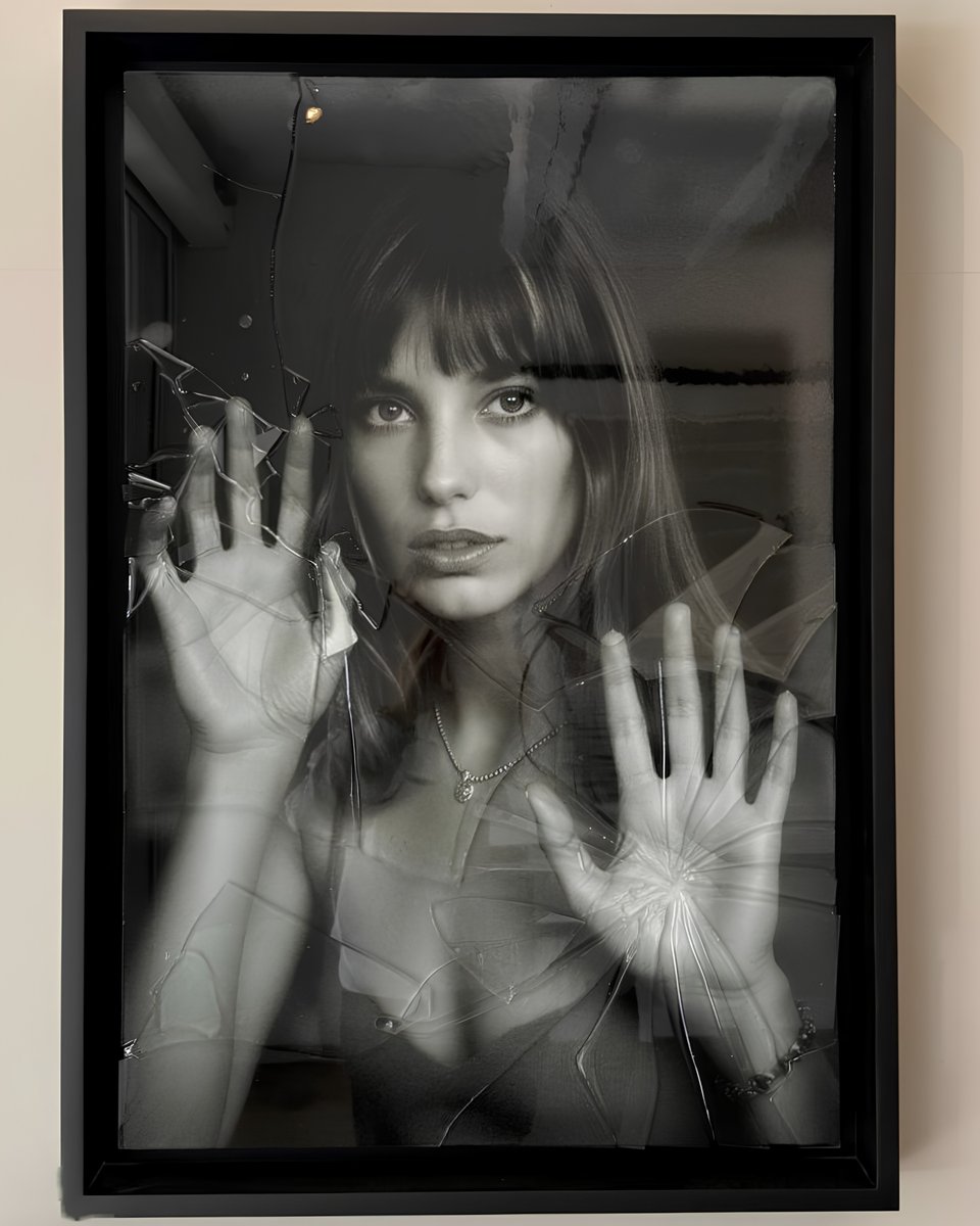 Jane 4