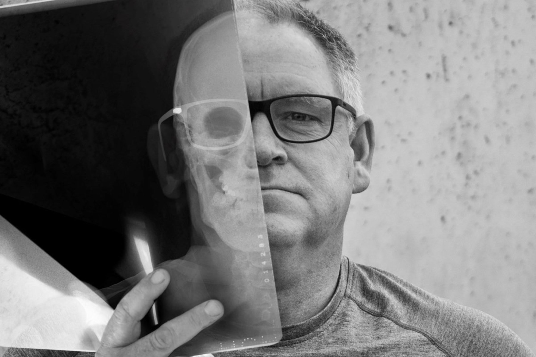 Nick VEASEY