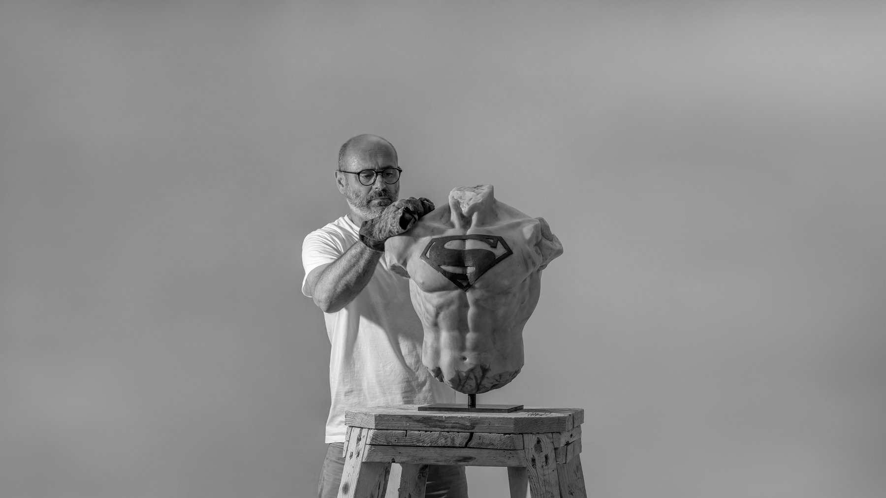 Filippo TINCOLINI