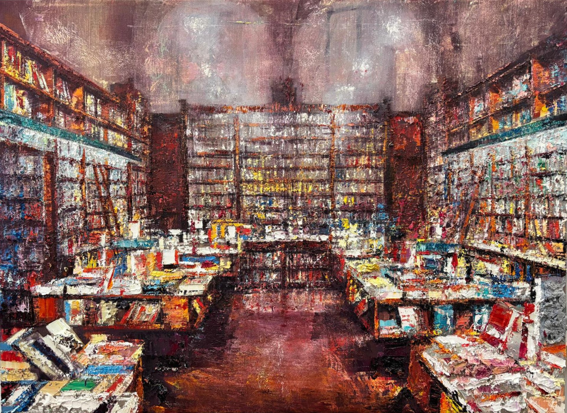 Massimo GIANNONI