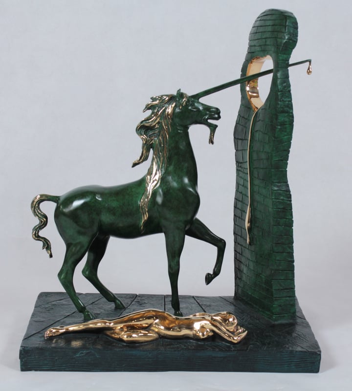 Unicorn