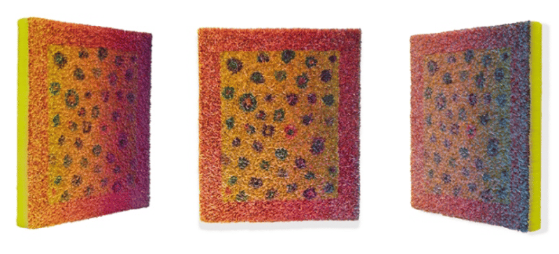 S19-A085