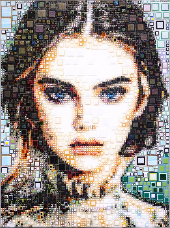 Oula, 2022 — Isabelle Scheltjens