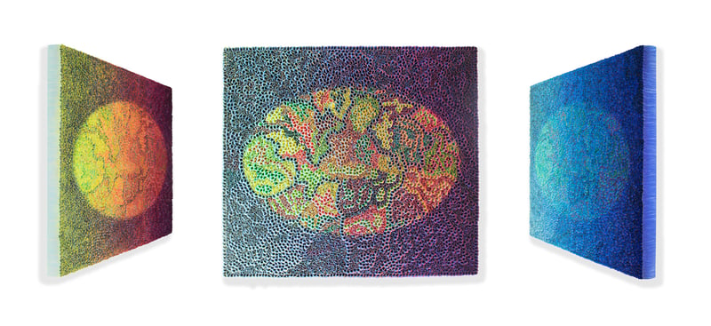 B19-C093 — Hong Yi Zhuang