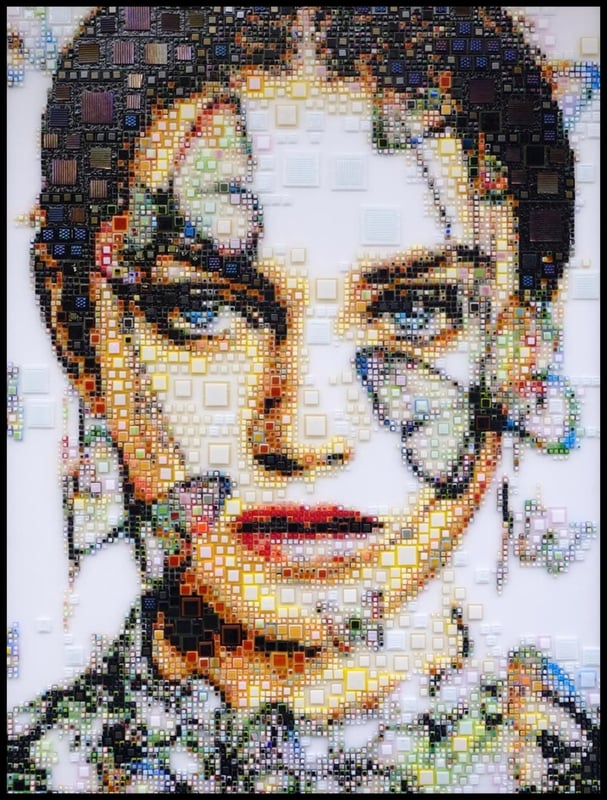 Ismay, 2023 — Isabelle Scheltjens