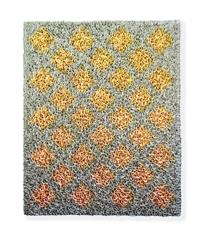 ZHY-B12110 — Hong Yi Zhuang