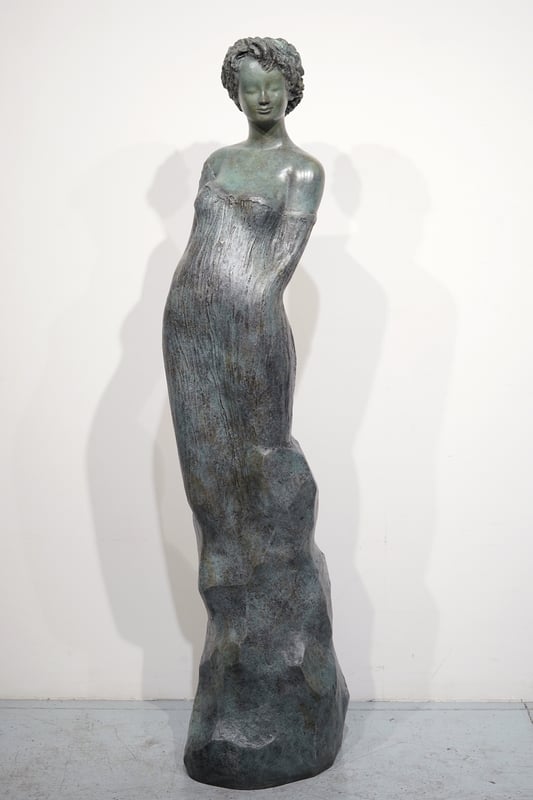 Astrée