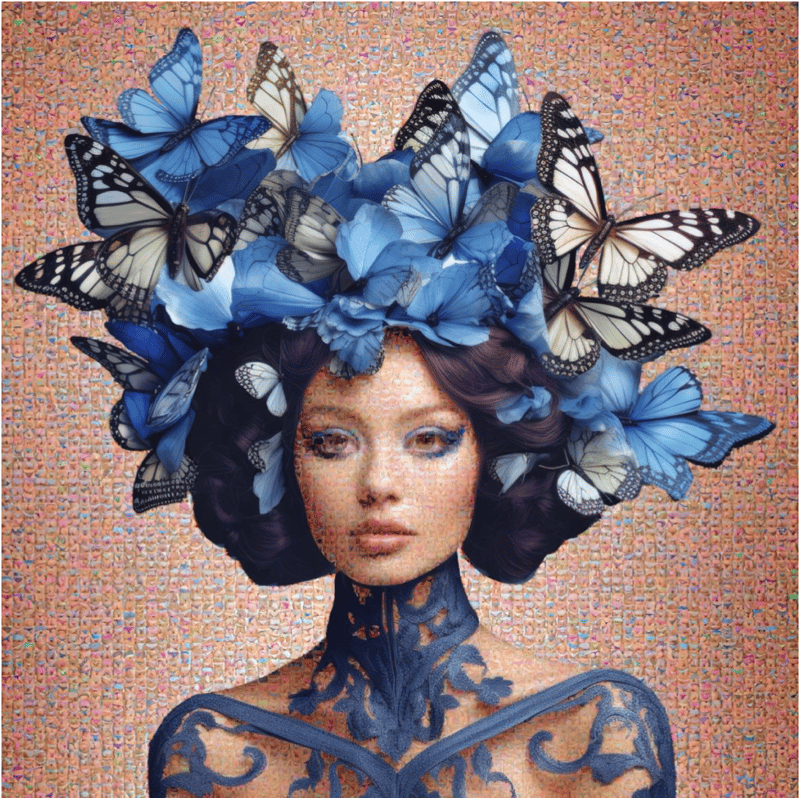 INNER BEAUTY