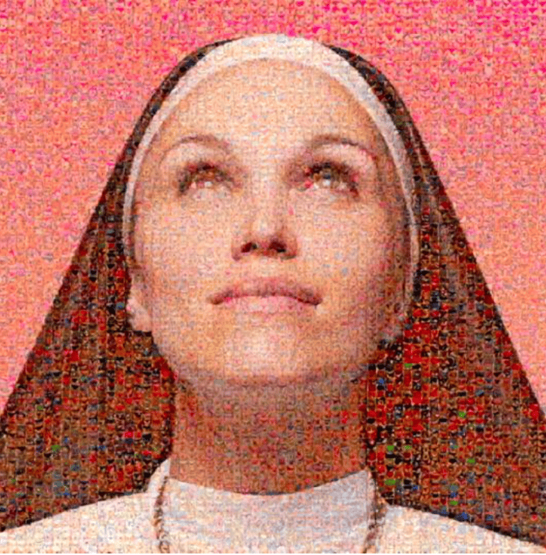 Adoration - TRAVEL SIZE