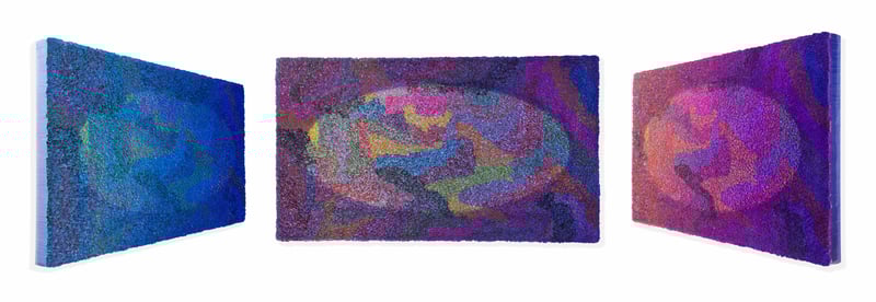 S19-C013