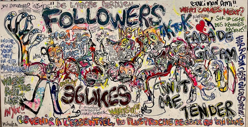 Followers