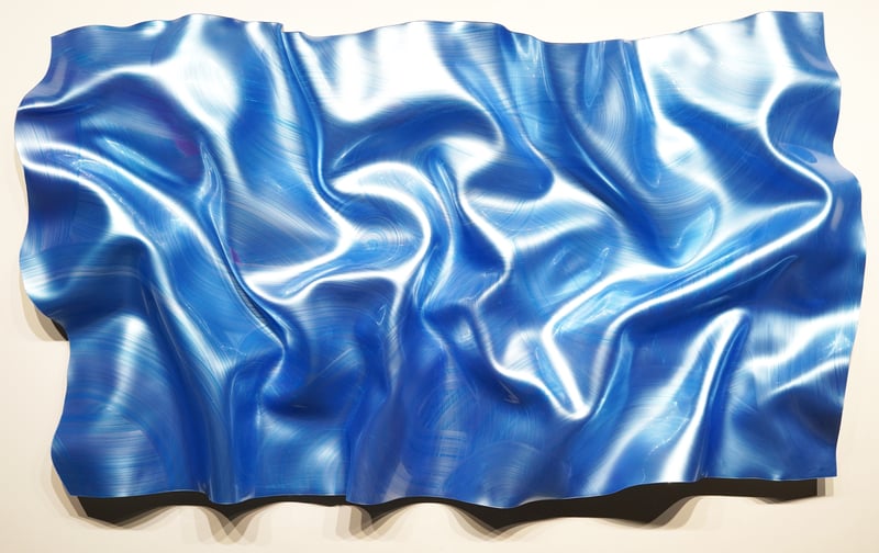 Blue Velvet
