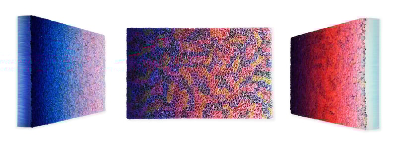 ZHY-B32451
