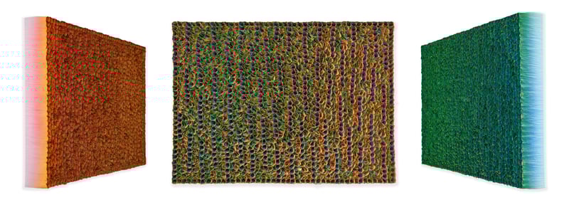 ZHY-S42414
