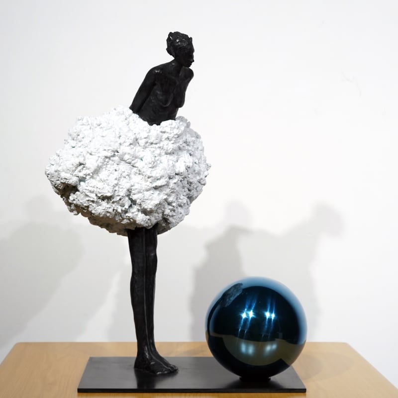 La Terre vue du ciel