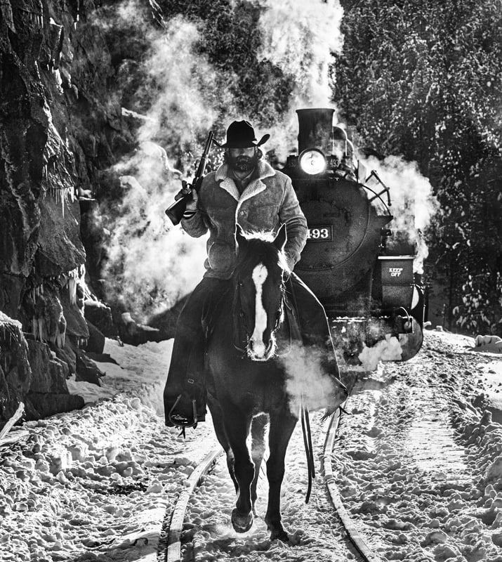 Red Dead