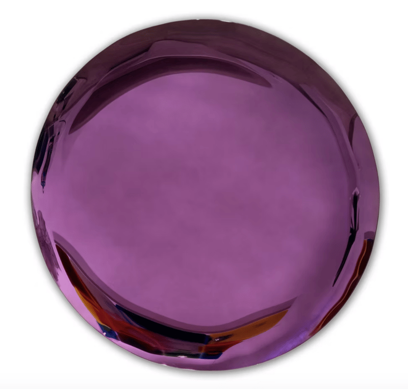 Mauve