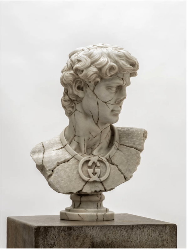 Corpus Signatum