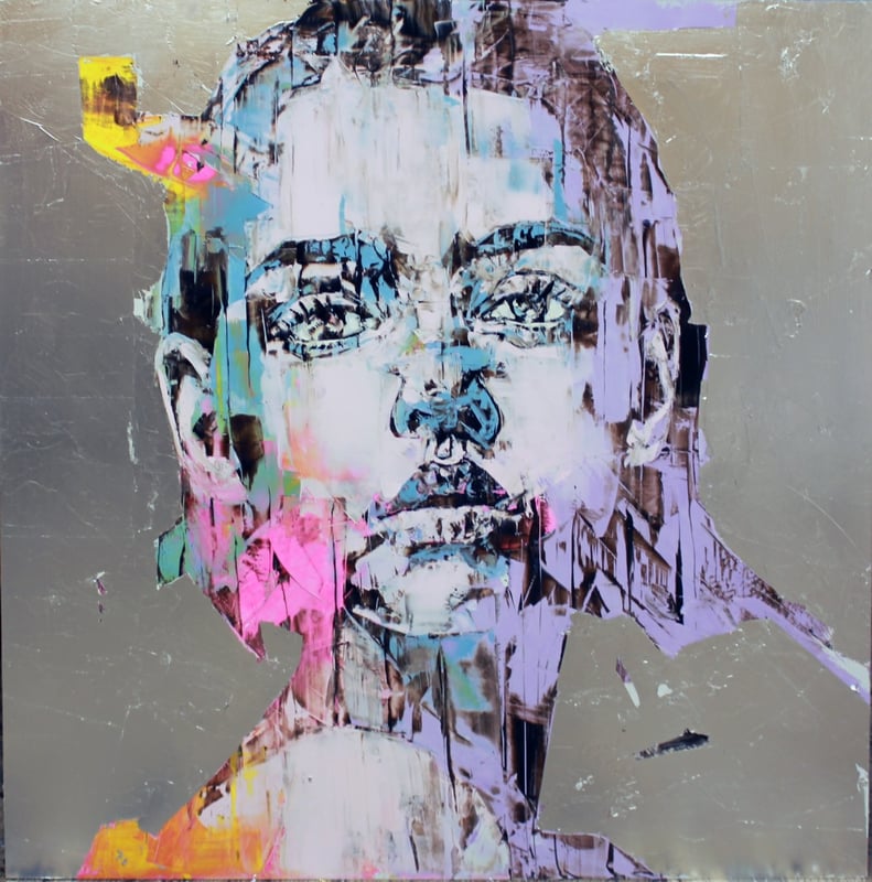 The Silver Experience