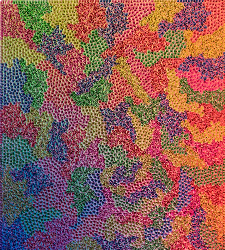S19-C064 — Hong Yi Zhuang