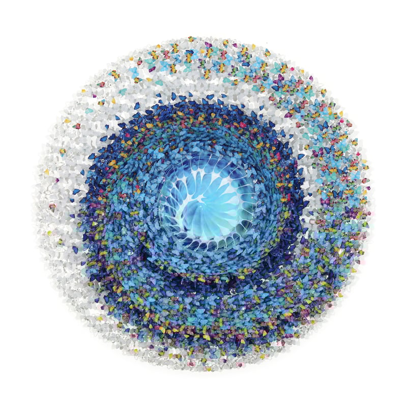 Dremcatcher new pensèe