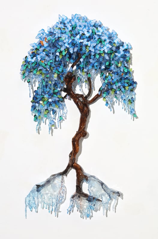 Flyingtree Celestiale