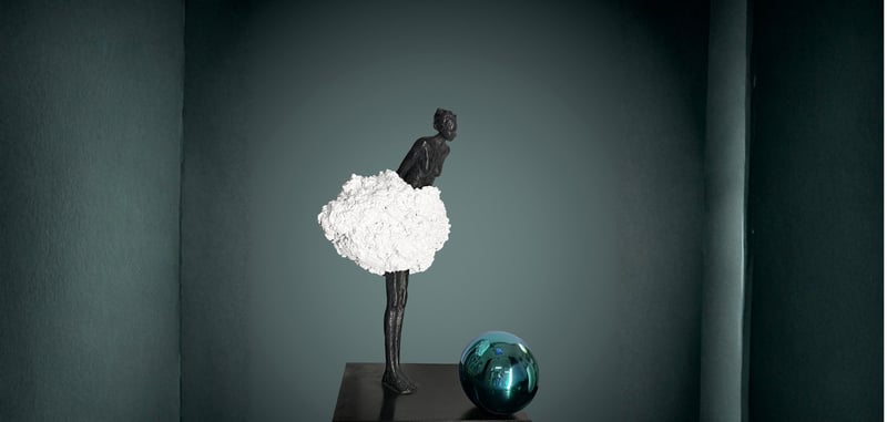 La Terre vue du ciel