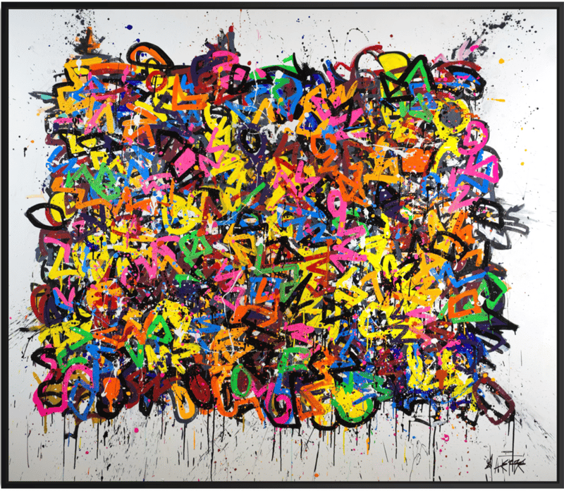 ARTEFACT 36