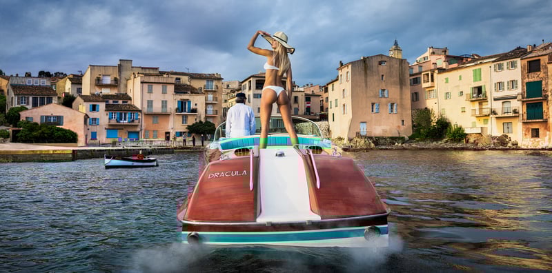 Brigitte - colour (small)