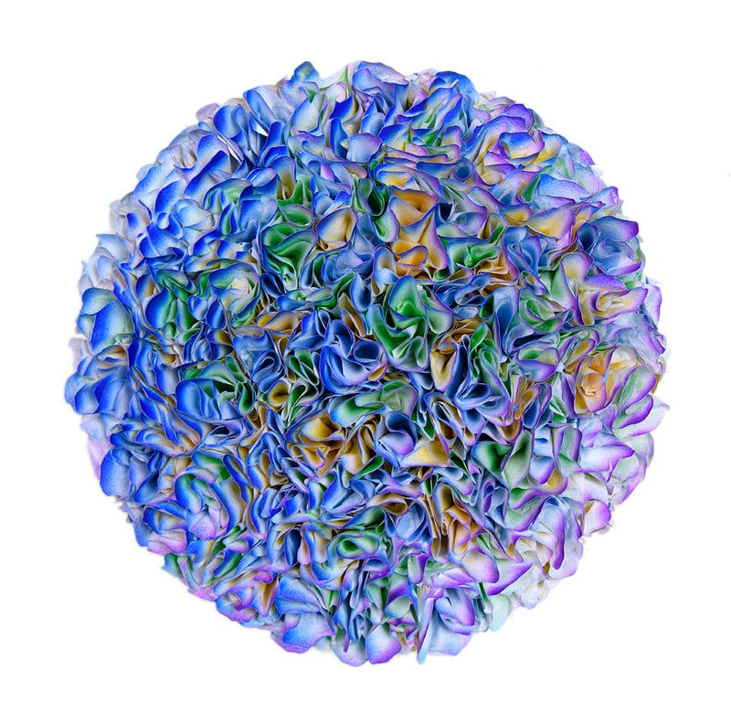 B20-R20-057