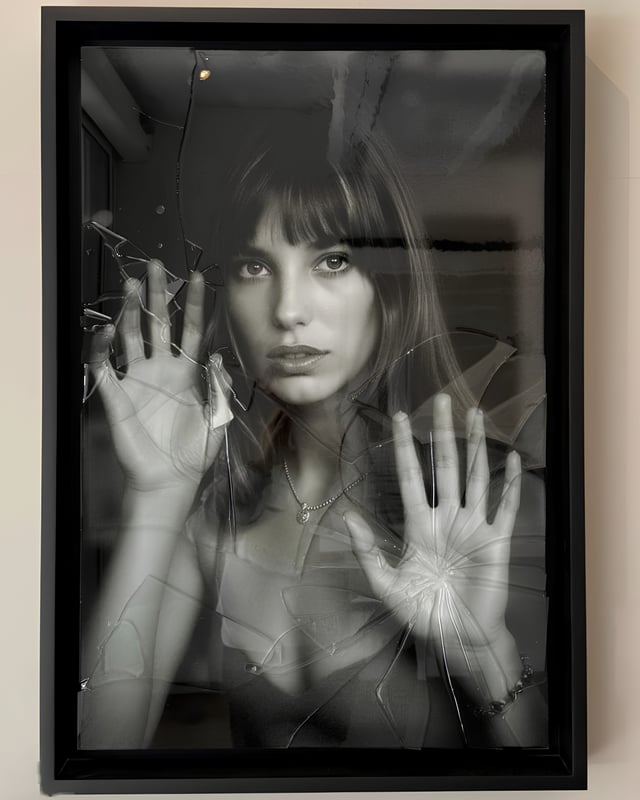 Jane 4