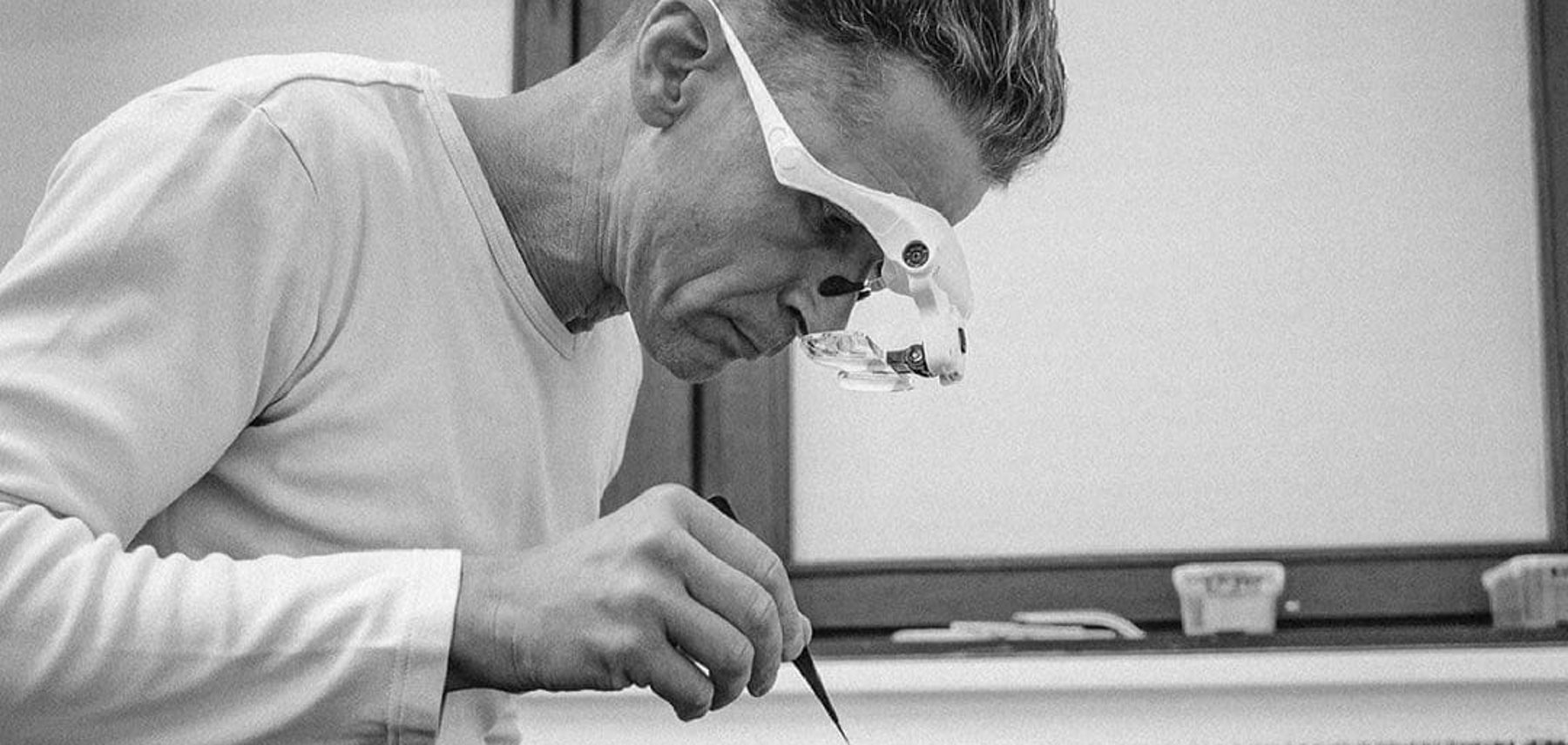 Maxim WAKULTSCHIK