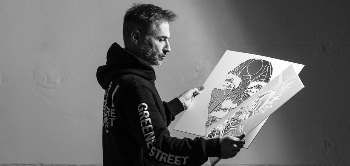 Cédric BOUTEILLER