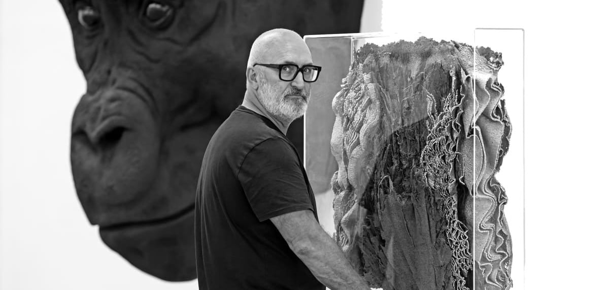 Stefano BOMBARDIERI