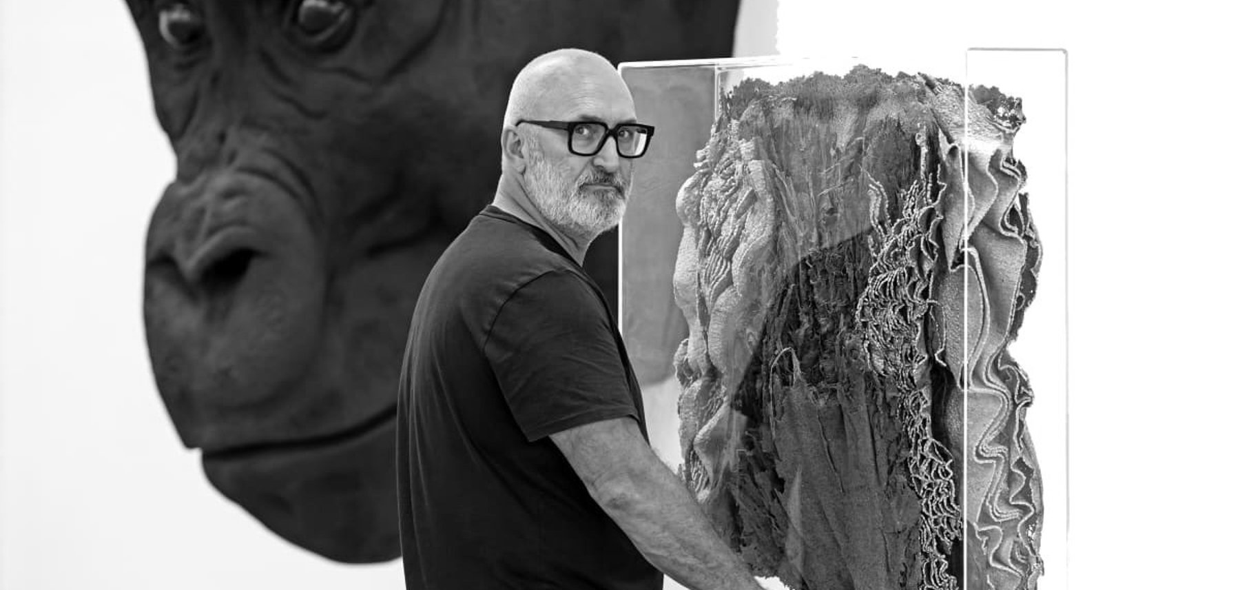 Stefano BOMBARDIERI