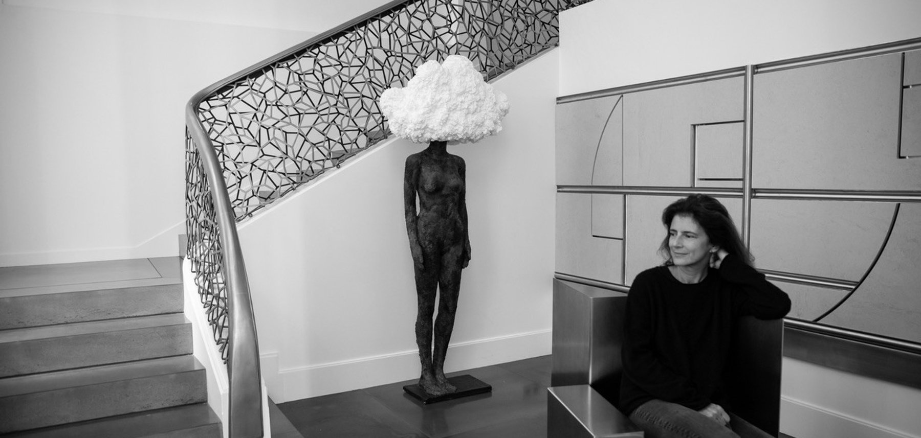 Laurence PERRATZI